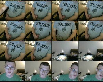 scotsmenex