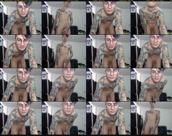 sebasbigdick_