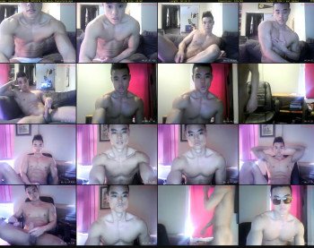 sexyasianguy2340