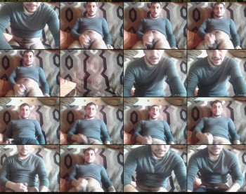 sexydjlove