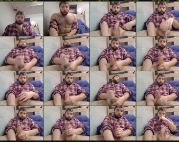 sexyncboy2
