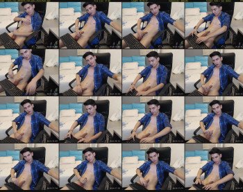 simon_rave