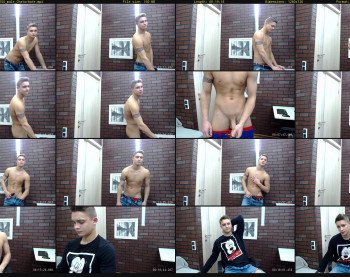 sportyjohnny