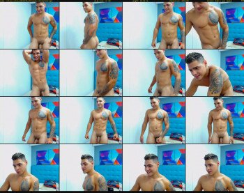 stiven_velez
