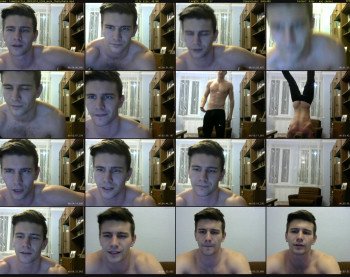tommihottie
