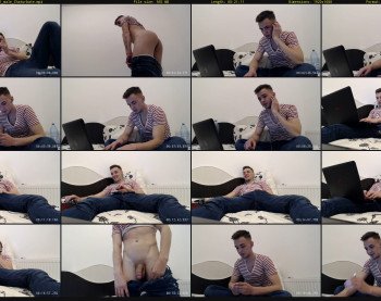 tommy69hot