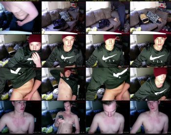 tommygunner1234