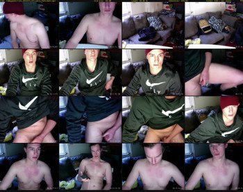 tommygunner1234