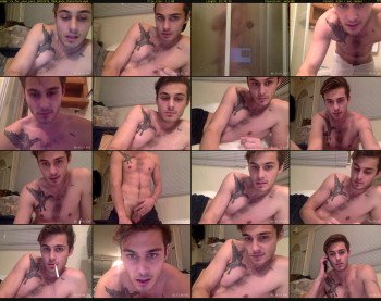 tv_for_your_peen