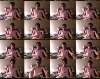 twink4bearnchub