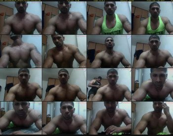 unbreakablebull91