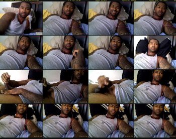 viewthisbbc23