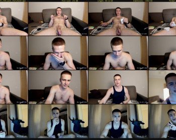 west_coast_buddy