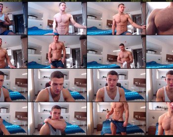 william_mann