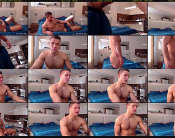william_mann