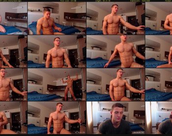 william_mann
