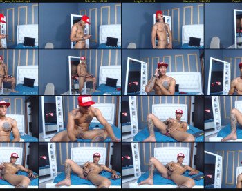 xjordan_hotx