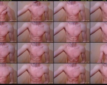 y0ungboys
