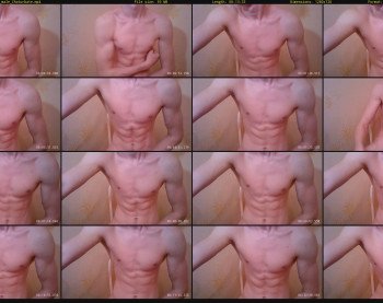 y0ungboys