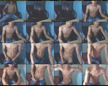 y0ungman_who_loveswork
