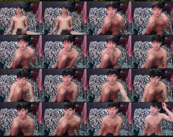 0harry_harry007