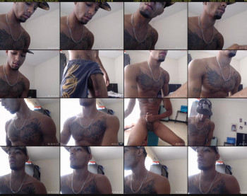 11inchesblackcock
