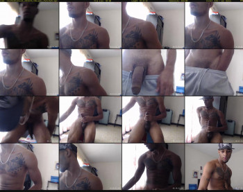 11inchesblackcock