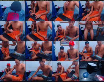 2hotlatinbrothers