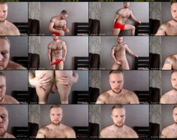 adamferal