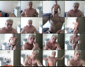 alton_hunk