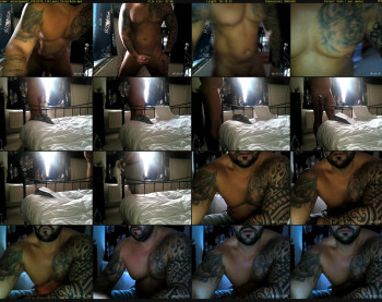 animalpump32