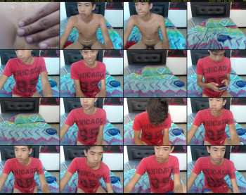 anthony_sweet
