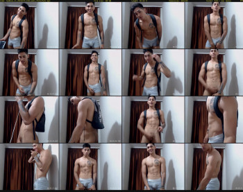 badboys_3x