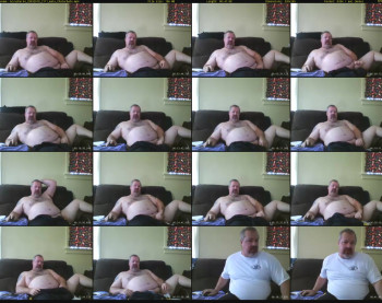 bcrusher44