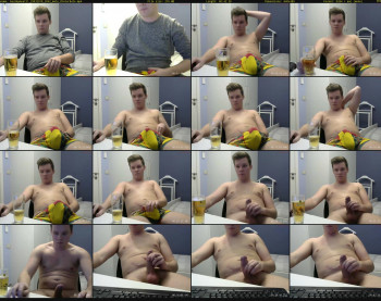 beatmymeat21