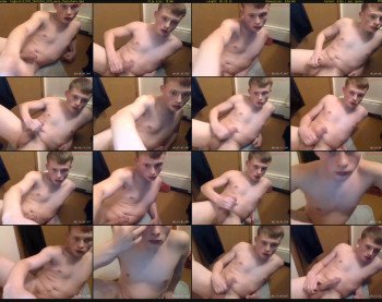 bigballs22378