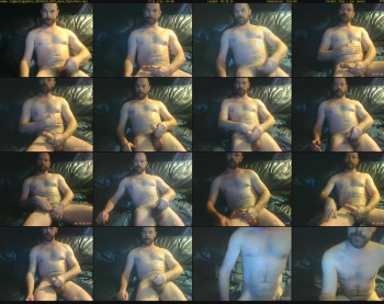 bigballsguyhere