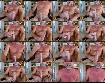bigislandguy