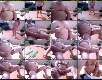 bigmurexhb