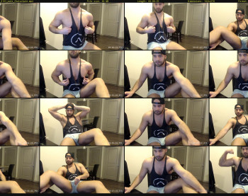 bodybuilder223