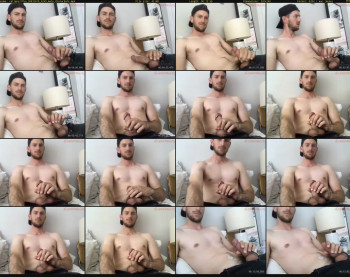 caliguyzrfun