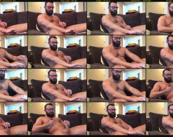 cam969