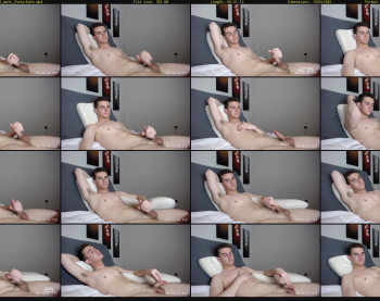 camdude599