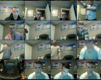 canadianstud11