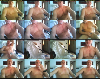 chadnudist2011