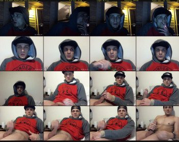chris_banks