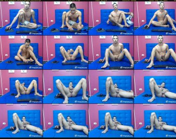 chris_diamondxxx