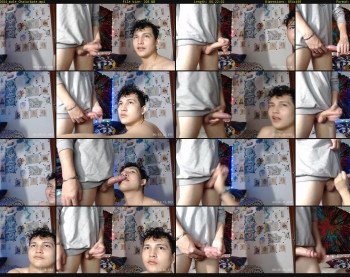 chris_lescano