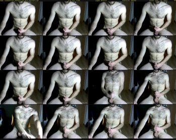 cockmans11221