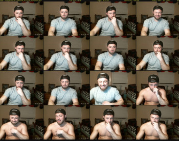 collegewrestler9